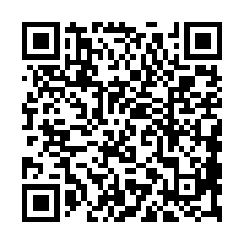 燕巢廠房130平出租-QR CODE