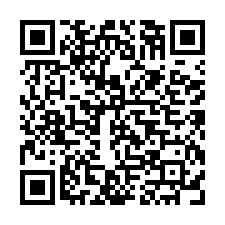 燕巢天車廠房500平出租-QR CODE