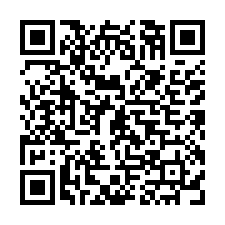 大社廠房1000平出租-QR CODE