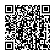 仁武廠房800平出租-QR CODE