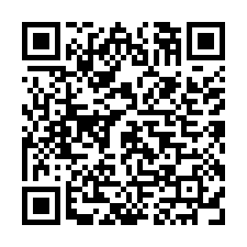仁武廠房1800平出租-QR CODE