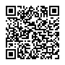 仁武廠房450平出租-QR CODE
