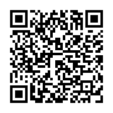 鳥松工業廠房800平出租-QR CODE