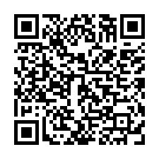 鳳山廠房500平出租-QR CODE