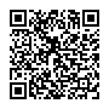 湖內廠房100平出租-QR CODE