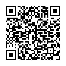 湖內廠房200平出租-QR CODE