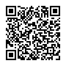 湖內廠房280平出租-QR CODE