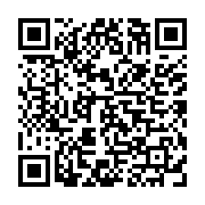 湖內廠房80平出租-QR CODE