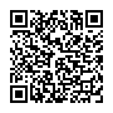 湖內廠房500平出租-QR CODE