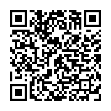 湖內廠房1000平出租-QR CODE