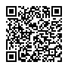橋頭廠房100坪出租-QR CODE