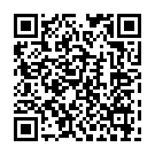 林園廠房300平出租-QR CODE