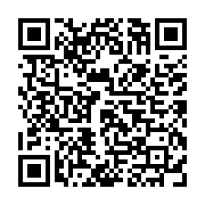 楠梓廠房100平出租-QR CODE