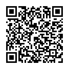 楠梓廠房150平出租-QR CODE