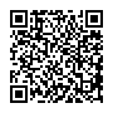 楠梓廠房300平出租-QR CODE