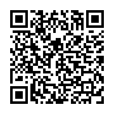 前鎮工業廠房100平出租-QR CODE