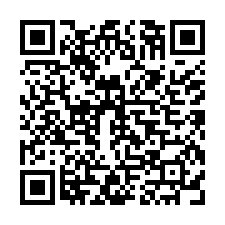 小港工業廠房100平出租-QR CODE