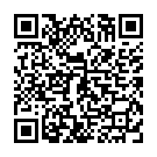 小港工業廠房300平出租-QR CODE