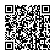 小港工業廠房500平出租-QR CODE