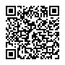 小港工業廠房800平出租-QR CODE
