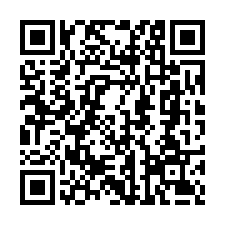 路竹1500坪廠房出租-QR CODE