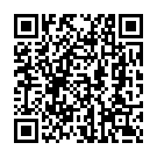大寮廠房1500平出租-QR CODE