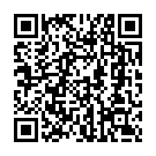 三民區廠房100平出租-QR CODE