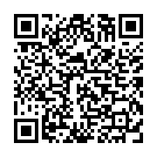 三民區廠房300平出租-QR CODE