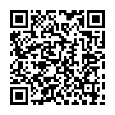 三民區店面廠房67平出租-QR CODE