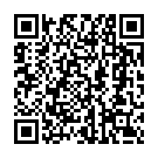 三民區廠房200平出租-QR CODE