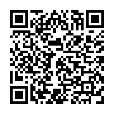 三民區廠房150平出租-QR CODE