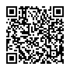 鳥松廠房出租-QR CODE