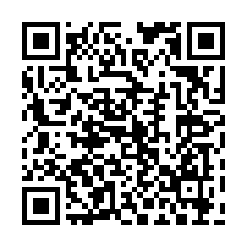 鳥松廠房出租-QR CODE