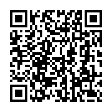 高雄仁武倉庫廠房出租-QR CODE
