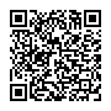 仁武近交流道300平出租-QR CODE