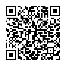 燕巢天車廠房800平出租-QR CODE