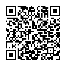 仁武天車廠房285平出租-QR CODE