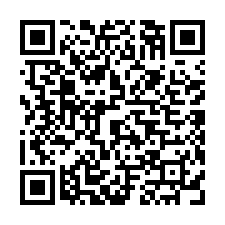 仁武廠房700平出租-QR CODE