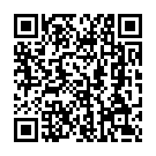 仁武廠房1000平出租-QR CODE