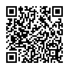 廠房倉庫租售-QR CODE