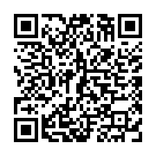 廠房倉庫租售-QR CODE