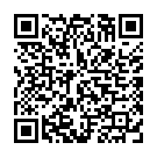 工業廠房倉庫租售廠登-QR CODE
