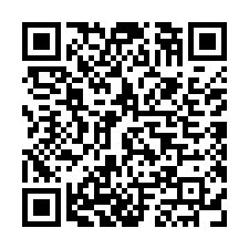 工業廠房倉庫租售廠登-QR CODE