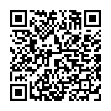仁武合法農舍廠房512坪出售-QR CODE