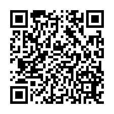 仁武舊制廠房出售-QR CODE