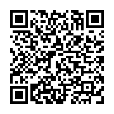 大寮大路邊店面工業廠房367平出售-QR CODE
