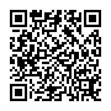鳳山中崙廠房倉庫-QR CODE