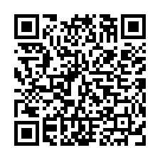 仁武廠房倉庫-QR CODE
