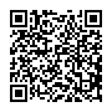***工業廠房出租(可廠登)***-QR CODE