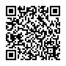 大寮合法農舍農地廠房317平出售-QR CODE